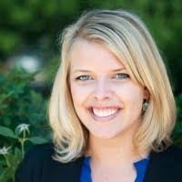 Jacqueline Sell's Instagram, Twitter & Facebook