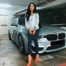 Kompilasi tik tok malaysia yang terkini, best & trending ! Artis Malaysia Wahhh Powernya Kereta Intan Najuwa Facebook