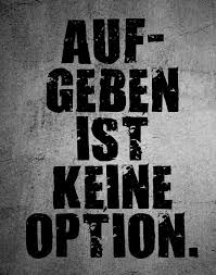 Discover more posts about gym motivation. Sport Motivation Bilder Sportslife Intersport Spruche Motivation Motivation Sport Motivation
