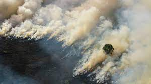 Maybe you would like to learn more about one of these? Haze Blankets Kuala Lumpur Singapore As Fires Rage In Indonesia Indonesia News Al Jazeera