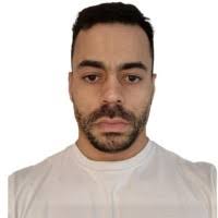 Marcus Vinicius Souza Email & Phone Number