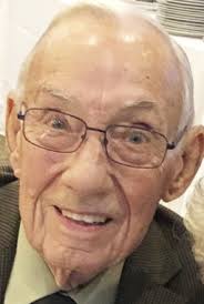 Donald Brooks Obituary