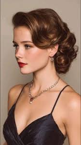 Yvette Beebe (yvettebeebe)