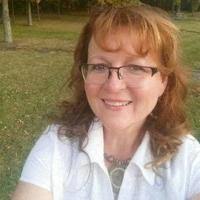 Yates housing project causes rift