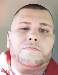 Obituary information for Dennis "Little Dennis" Amaral