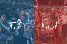 We did not find results for: How The Texas Democratic And Republican Party Platforms Compare Houston Public Media