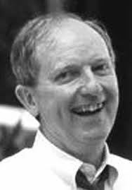 Dollars and democracy