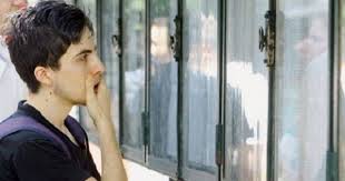 Când se afișează rezultatele la bacalaureat 2021 × află detalii: Momentul Cand Se Afiseaza Rezultatele La Examenul De Bacalaureat