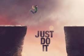 Tari lili is on facebook. 8 Inspiring Quotes By Shah Rukh Khan That Give You The Drive For Success The Inspired Talks