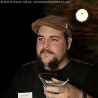 Marc Daum (geraltvonaltenb)