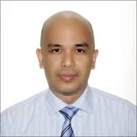 PDF) Gawad Kalinga: Innovation in the city (and beyond)