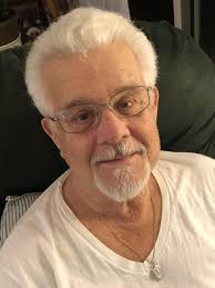 John “Jim” Contrevo Obituary