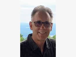 Obituary: Robert Louis Dest, 69, of Orange