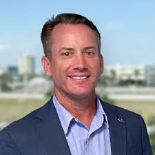 William Crowe P.e., Ppm