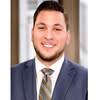 O'Connor Hernandez & Associates, P. A.