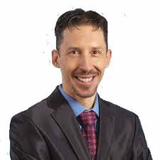 Der Angestelltentag 2023 stand ganz im Zeichen der Pensionskasse