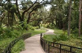 Outdoor Picture Perfect Orlando Parks Florida Pictures Orlando Photos Orlando Parks