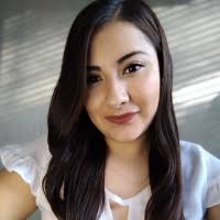 60+ "Caroline Tello" profiles