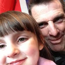 TOP 10 BEST Wedding Entertainment in Ottawa, ON