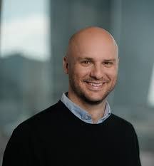 Brian Estep's Instagram, Twitter & Facebook