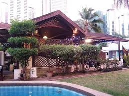 Maybe you would like to learn more about one of these? 38 Tempat Makan Menarik Di Kuala Lumpur 2021 Restoran Best Di Kl
