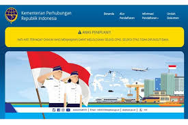 Sebelumnya, direncanakan proses pendaftaran dibuka mulai 31 mei 2021 namun kemudian mundur. 1 945 Peserta Cpns Kemenhub Ikuti Skb Ini Lokasi Lengkapnya Halaman All Kompas Com