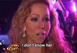 Expect the Unexpected: New director Valérie Knoll starts off with a  housewarming at Kunstverein Köln