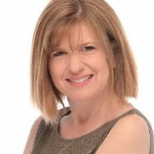 And that's a wrap covering my first big election!