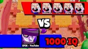 Brawl stars 2020 montage funny moments, wins, fails, glitches submit your bs clips brawl stars funny moments, fails, win. Novye Video Ot Kinoteatr Koktebel Stranica 3189