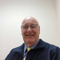 20+ "Zenner" profiles