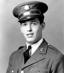 Joseph Lockard's Instagram, Twitter & Facebook