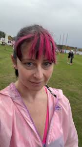 Happy Mother’s Day!, See you all at the finish line!!!!