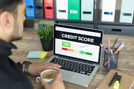 Find a wide range of offers tailored to your score in the clearscore marketplace. 13 Credit Score Myths Debunked