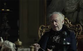 Jonathan pryce and prue leith are among the cultural figures to be recognised in the queen's game of thrones star pryce, who will star as prince philip in the forthcoming fifth and sixth seasons. The Fates Of 24 Game Of Thrones Actors Killed Off In The Series Page 4 Of 26
