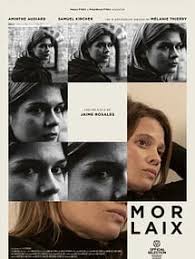 Anécdotas de la película Aniquilación