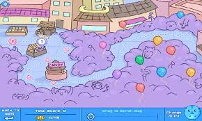 Based on the hit flash game series loved by millions, sushi cat now fits in your phone for you to get your puzzle game fix on the go. Free Sushi Cat 2 Apk Download For Android Getjar
