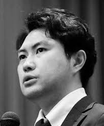 ノート 金属製錬の熱力学（第２回） 金属材料実験の手引き 1．組織観察 1 3 走査型電子顕