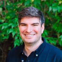 Jason Shames Email & Phone Number