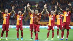 Galatasaray futbol maçı ne zaman, saat kaçta, hangi kanalda, canlı. Club Brugge Galatasaray Maci Hangi Kanalda Gs Sampiyonlar Ligi Maci Saat Kacta Son Dakika Haberleri