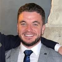 200+ "Josh Kemp" profiles