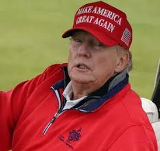 William Settle (@bsettle42)