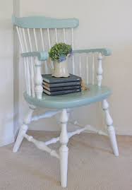 Pin On Share Your Craft