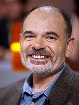 Le Havre: schauspieler, regie, produktion