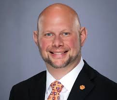 Hodgen, Bonita "Bonnie" M.