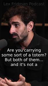 Z Morning Zoo Pt 2 Amazon Necklace