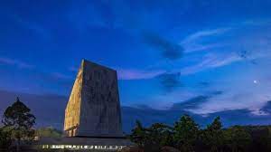 Christmas recipes for perfect turkey, roast potatoes and all the trimmings soul food christmas dinner / parties that wow soulful. 15 Tempat Wisata Di Tulang Bawang Barat Lampung Terbaru Yang Wajib Dikunjungi Gunungraja