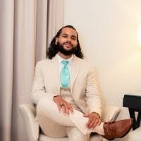 70+ "Mike Armstead" profiles