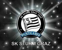 Ai, png file size : Gc2x9yq Hier Regiert Der Sk Sturm Traditional Cache In Steiermark Austria Created By Sparianer