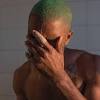 Nikes lyrics performed by frank ocean: 3