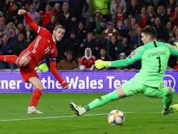 Các học trò của hlv k. Nháº­n Ä'á»‹nh Soi Keo Ä'an Máº¡ch Vs Bá»‰ Báº£ng B Euro 2021 VÆ°á»£t Cu Sá»'c Eriksen Thá»i Ä'áº¡i